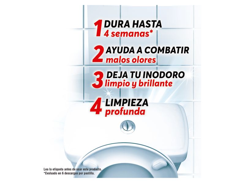 2-Pack-Pastilla-Para-Sanitario-Harpic-Flushmatic-White-Shine-45gr-2-36407