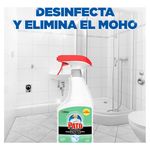 GTIN-7501032922672-03