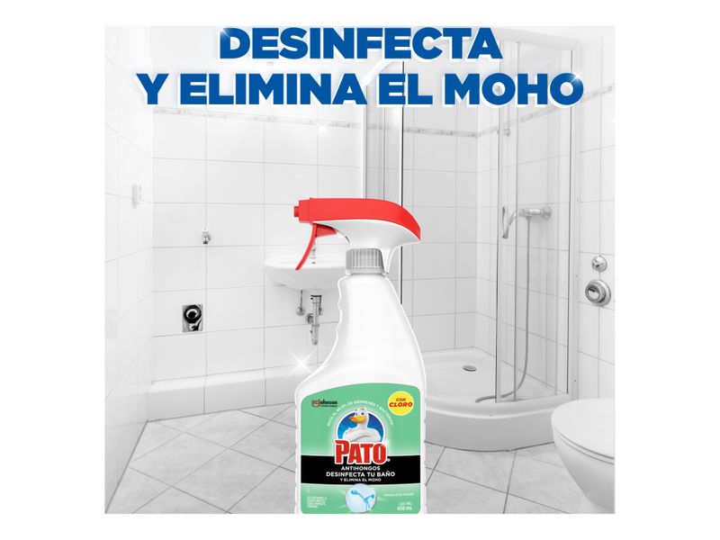 GTIN-7501032922672-03