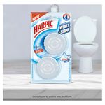 2-Pack-Pastilla-Para-Sanitario-Harpic-Flushmatic-White-Shine-45gr-3-36407