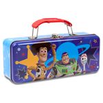 Lapicera-Rectangular-Met-lica-Toy-Story-con-agarradera-para-transportar-con-mayor-facilidad-2-46975