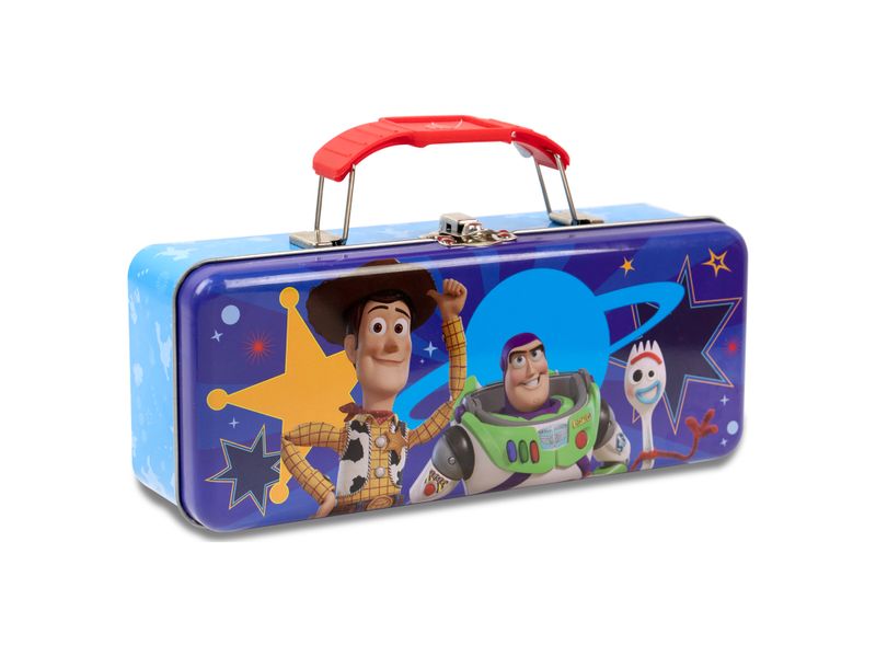 Lapicera-Rectangular-Met-lica-Toy-Story-con-agarradera-para-transportar-con-mayor-facilidad-2-46975