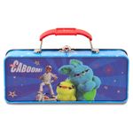 Lapicera-Rectangular-Met-lica-Toy-Story-con-agarradera-para-transportar-con-mayor-facilidad-3-46975