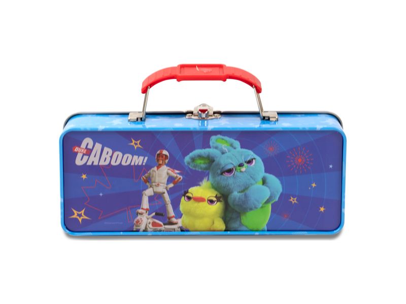 Lapicera-Rectangular-Met-lica-Toy-Story-con-agarradera-para-transportar-con-mayor-facilidad-3-46975