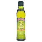 Aceite-Borges-Oliva-Extra-Virgen-Botella-250ml-2-41561