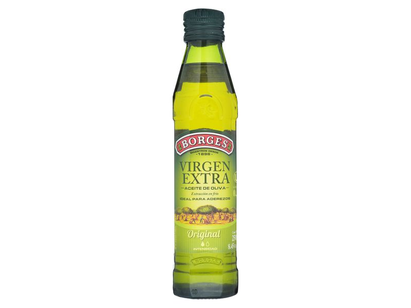 Aceite-Borges-Oliva-Extra-Virgen-Botella-250ml-2-41561