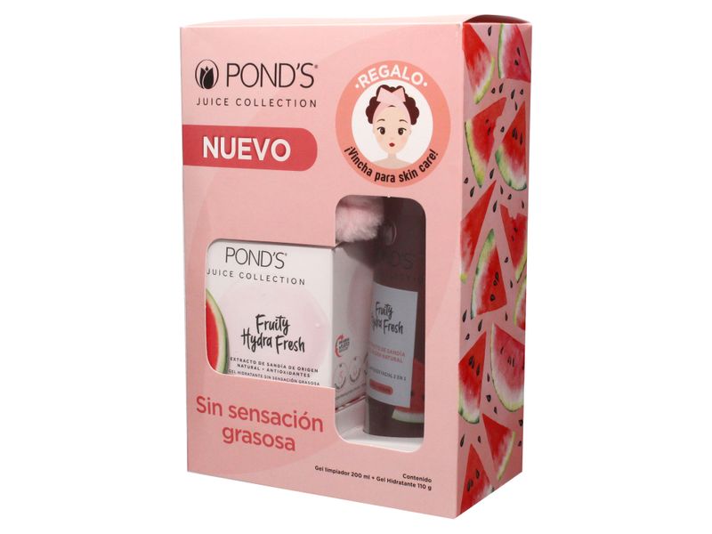 Gel-Ponds-Hidra-200-Ml-Y-Limp-Sandia-110-Ml-2-48115