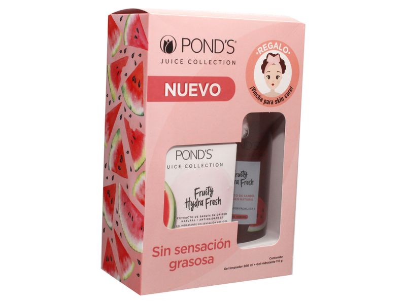 Gel-Ponds-Hidra-200-Ml-Y-Limp-Sandia-110-Ml-3-48115