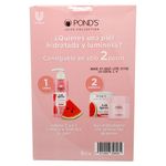 Gel-Ponds-Hidra-200-Ml-Y-Limp-Sandia-110-Ml-4-48115