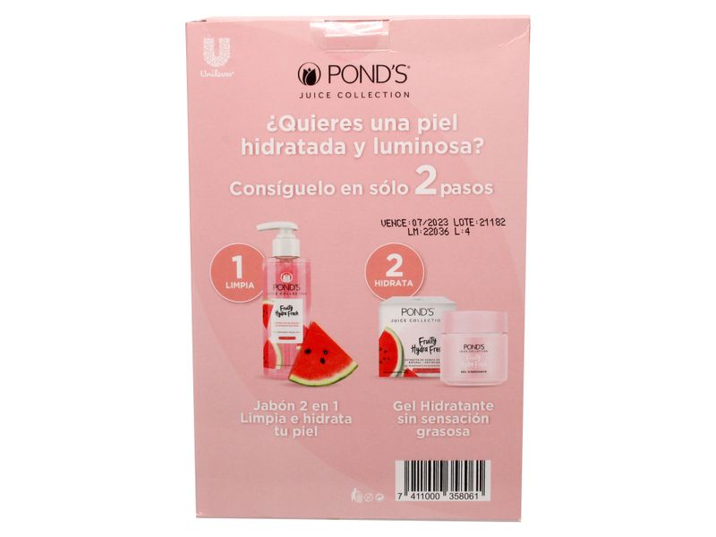 Gel-Ponds-Hidra-200-Ml-Y-Limp-Sandia-110-Ml-4-48115