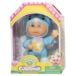 Mini-Figura-Cutietown-Cabbage-Patch-3-44625