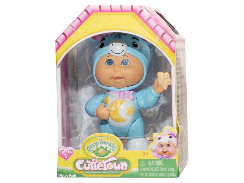 Mini-Figura-Cutietown-Cabbage-Patch-3-44625