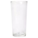 Vaso-Mainstays-De-Vidrio-Transparente-270Ml-3-22536