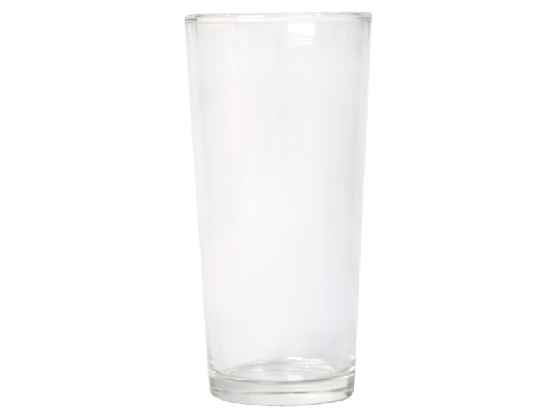 Vaso-Mainstays-De-Vidrio-Transparente-270Ml-3-22536