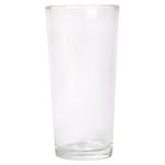 Vaso-Mainstays-De-Vidrio-Transparente-270Ml-5-22536