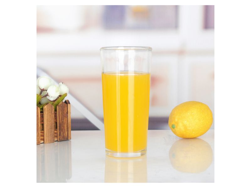 Vaso-Mainstays-De-Vidrio-Transparente-270Ml-7-22536