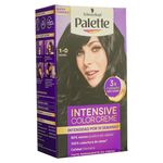 Tinte-Palette-4Pack-Cc-1-0-Est-2-39586