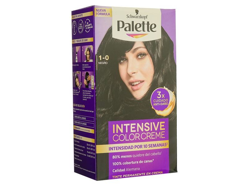 Tinte-Palette-4Pack-Cc-1-0-Est-2-39586