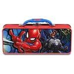 Lapicera-Rectangular-Met-lica-Spiderma-con-agarradera-para-transportar-con-mayor-facilidad-2-53686