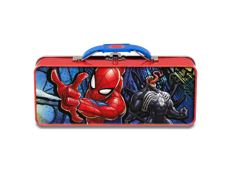 Lapicera-Rectangular-Met-lica-Spiderma-con-agarradera-para-transportar-con-mayor-facilidad-2-53686