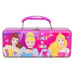 Lapicera-Rectangular-Met-lica-Princesas-con-agarradera-para-transportar-con-mayor-facilidad-2-53687