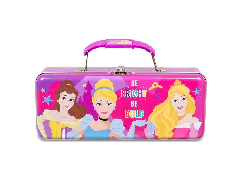 Lapicera-Rectangular-Met-lica-Princesas-con-agarradera-para-transportar-con-mayor-facilidad-2-53687