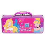 Lapicera-Rectangular-Met-lica-Princesas-con-agarradera-para-transportar-con-mayor-facilidad-3-53687