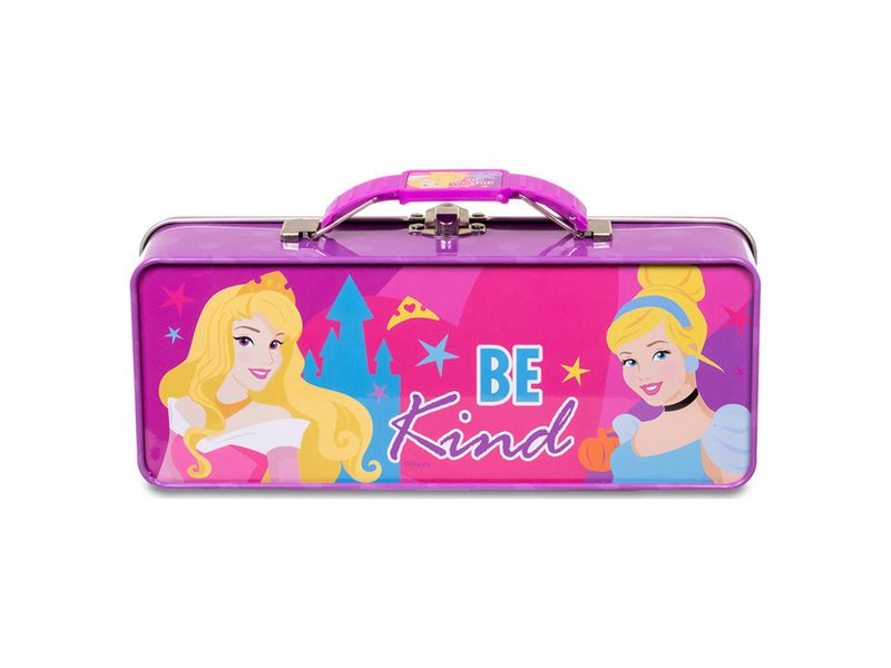 Lapicera-Rectangular-Met-lica-Princesas-con-agarradera-para-transportar-con-mayor-facilidad-3-53687