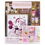 Set-de-accesorios-de-Minnie-con-diferentes-figuras-decorativas-marcos-separadores-pegamento-hojas-decoradas-y-m-s-para-crear-tu-propio-diario-de-r-2-53688