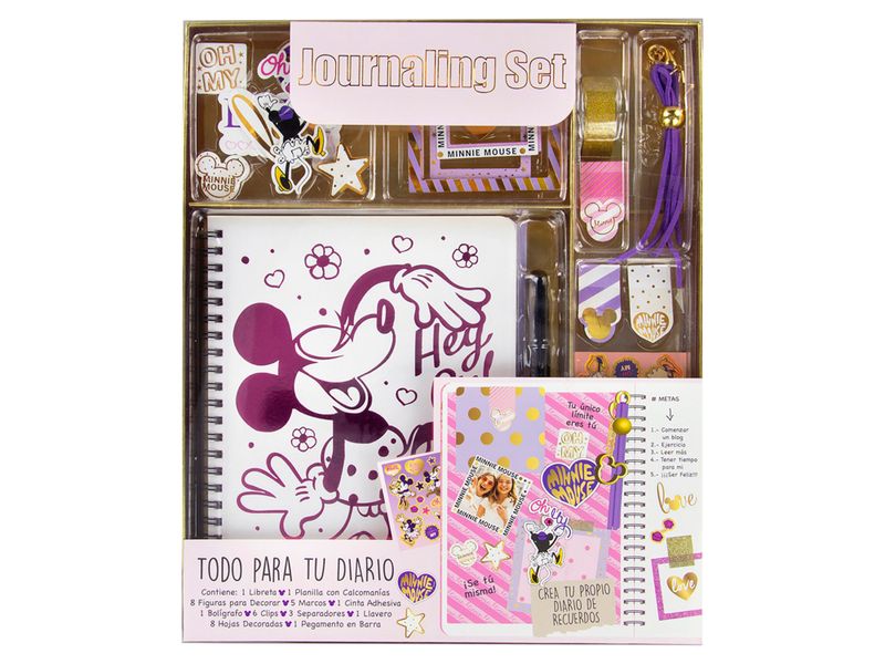 Set-de-accesorios-de-Minnie-con-diferentes-figuras-decorativas-marcos-separadores-pegamento-hojas-decoradas-y-m-s-para-crear-tu-propio-diario-de-r-2-53688