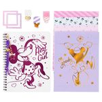 Set-de-accesorios-de-Minnie-con-diferentes-figuras-decorativas-marcos-separadores-pegamento-hojas-decoradas-y-m-s-para-crear-tu-propio-diario-de-r-3-53688