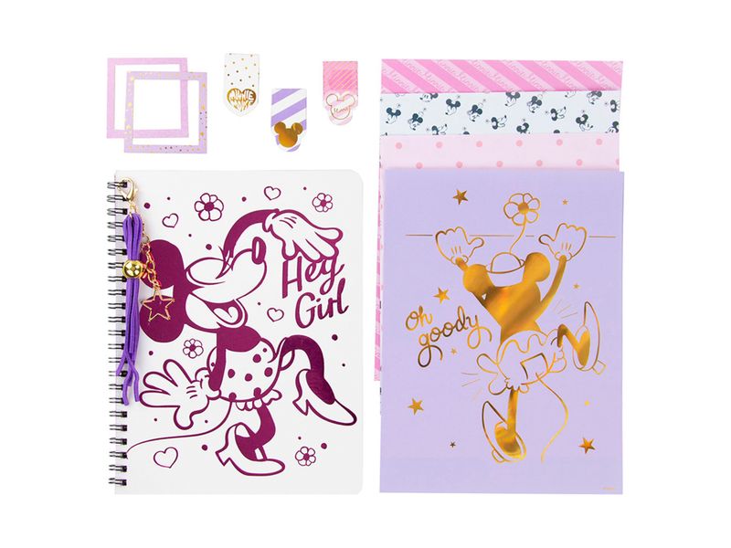 Set-de-accesorios-de-Minnie-con-diferentes-figuras-decorativas-marcos-separadores-pegamento-hojas-decoradas-y-m-s-para-crear-tu-propio-diario-de-r-3-53688