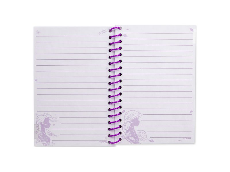Libreta-con-Pluma-Frozen-para-escribir-notas-o-tareas-importantes-3-53689