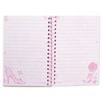 Libreta-con-Pluma-Princesas-para-escribir-notas-o-tareas-importantes-3-53690