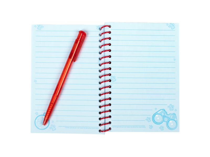 Libreta-con-Pluma-Paw-Patrol-para-escribir-notas-o-tareas-importantes-2-53692