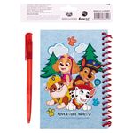 Libreta-con-Pluma-Paw-Patrol-para-escribir-notas-o-tareas-importantes-3-53692