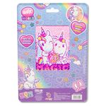 Diario-Plush-Diary-Onix-con-80-hojas-y-un-candado-con-llaves-para-escribir-tu-d-a-a-d-a-2-53695