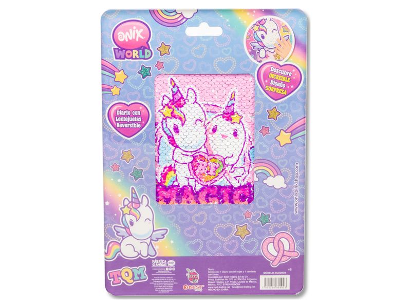 Diario-Plush-Diary-Onix-con-80-hojas-y-un-candado-con-llaves-para-escribir-tu-d-a-a-d-a-2-53695