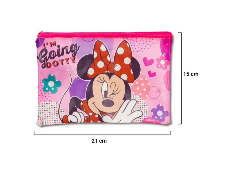 Lapicera-Lenticular-Minnie-para-guardar-todos-accesorios-escolares-2-53699