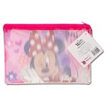 Lapicera-Lenticular-Minnie-para-guardar-todos-accesorios-escolares-3-53699
