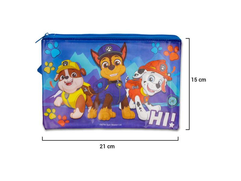 Lapicera-Lenticular-Paw-Patrol-para-guardar-todos-accesorios-escolares-2-53703