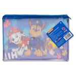 Lapicera-Lenticular-Paw-Patrol-para-guardar-todos-accesorios-escolares-3-53703