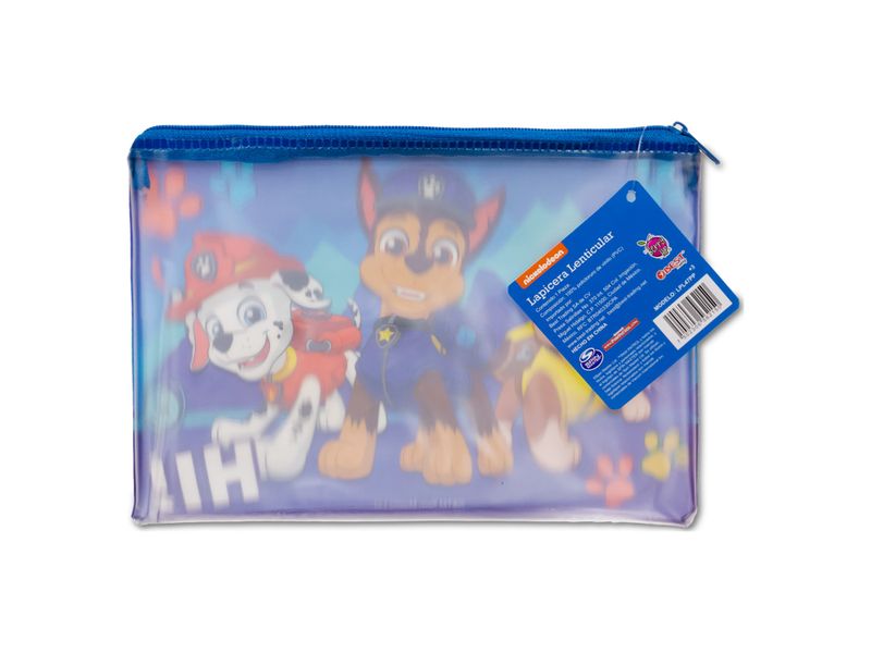 Lapicera-Lenticular-Paw-Patrol-para-guardar-todos-accesorios-escolares-3-53703