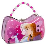 Bolso-Met-lico-con-Cuerdas-y-Perlas-Frozen-tama-o-grande-para-guardar-diferentes-accesorios-2-53712