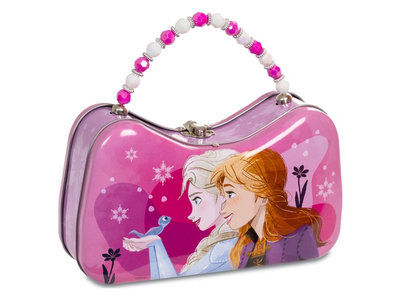 Bolso-Met-lico-con-Cuerdas-y-Perlas-Frozen-tama-o-grande-para-guardar-diferentes-accesorios-2-53712