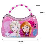 Bolso-Met-lico-con-Cuerdas-y-Perlas-Frozen-tama-o-grande-para-guardar-diferentes-accesorios-3-53712