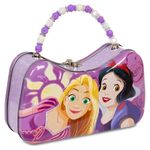 Bolso-Met-lico-con-Cuerdas-y-Perlas-Princesas-tama-o-grande-para-guardar-diferentes-accesorios-2-53714