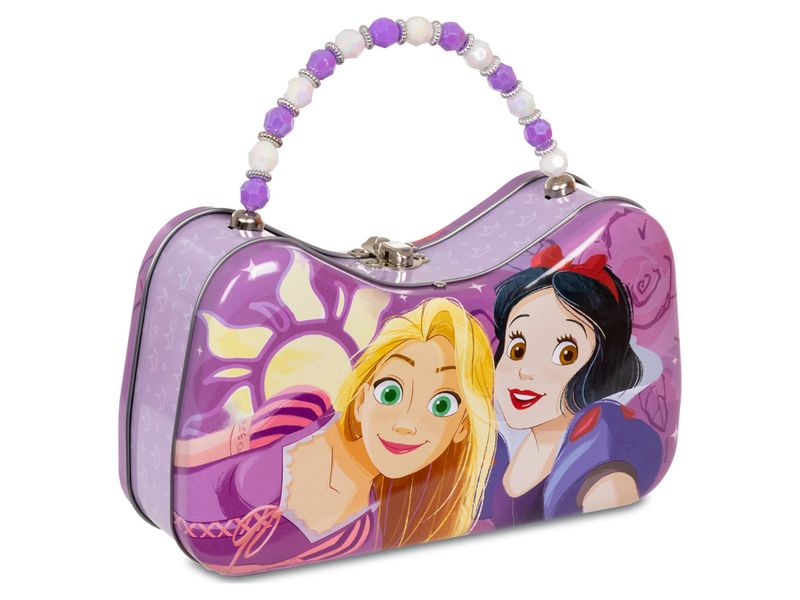 Bolso-Met-lico-con-Cuerdas-y-Perlas-Princesas-tama-o-grande-para-guardar-diferentes-accesorios-2-53714