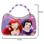 Bolso-Met-lico-con-Cuerdas-y-Perlas-Princesas-tama-o-grande-para-guardar-diferentes-accesorios-3-53714