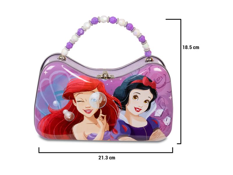Bolso-Met-lico-con-Cuerdas-y-Perlas-Princesas-tama-o-grande-para-guardar-diferentes-accesorios-3-53714